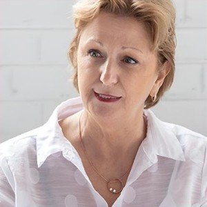 Dianne Loveday