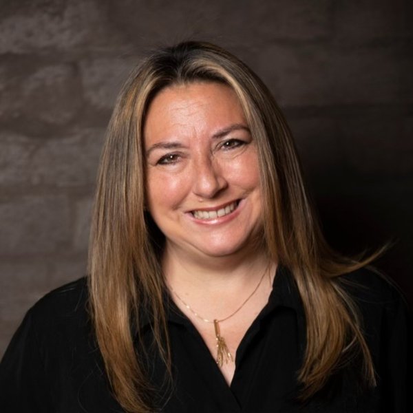 Paula Appelhans